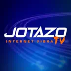 Jotazo TV iOS Icon
