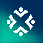 Impacto TV iOS Icon