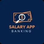 SalaryApp iOS Icon