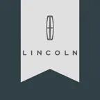 Lincoln-University iOS Icon