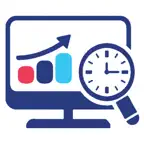 TimenTask iOS Icon