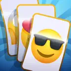 Royal Jam - Cards Majong iOS Icon