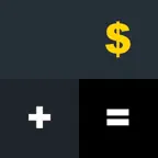 Home Banker - Personal Finance iOS Icon