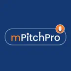 mPitchPro iOS Icon