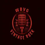 WBVG iOS Icon