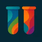 Brain Training: Logic puzzles iOS Icon