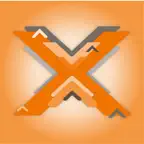 IB Nexus iOS Icon