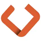 Valets parking iOS Icon
