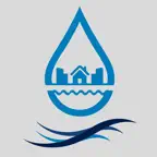 Sapal Ventanilla iOS Icon