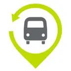 Bustrax icon