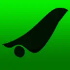 Ukamart icon