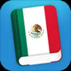 Learn Spanish (Latin American) iOS Icon