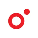 My Ooredoo Tunisie Icon