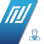 AgraMbanking Ret. iOS Icon
