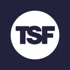 The Scottish Farmer iOS Icon