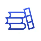 bpb: Lexika iOS Icon