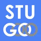 STUGOOO Icon