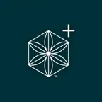 IsaPulse+ iOS Icon