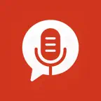 Quick VN iOS Icon