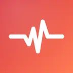 Earthquake Warning - Quake Map Icon
