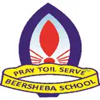 Beersheba Sr. Sec. School iOS Icon