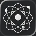 Periodic Table: Chemistry 2027 iOS Icon