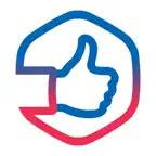 ТК ЕАЭС Таможенный Кодекс 2026 iOS Icon