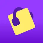 The Impossible Game: Infinite iOS Icon