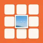 Goal Setting Planner iOS Icon