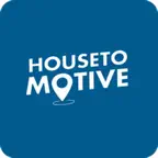 HouseToMotive App icon