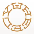 Wheely for Members iOS Icon