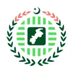 EKHTYAR iOS Icon