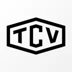 TCV: Collector Car Marketplace icon