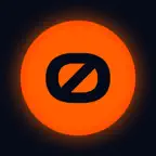 Beonix 2026 iOS Icon
