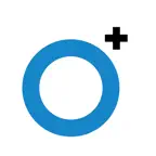 MemberMaker: Sign In Kiosk iOS Icon