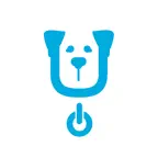 Cleartext iOS Icon