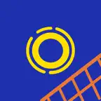 PV2Go iOS Icon