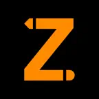 Notez iOS Icon