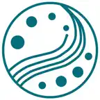 Flow – Digital Care Tools iOS Icon