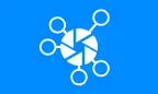 OBT Kiosk iOS Icon