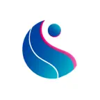 Aquapulse Icon