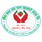 Sauntha mBank iOS Icon