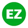 ExpenZen Lite