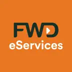 FWD eServices icon