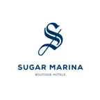 Sugar Marina, Boutique Hotels Icon