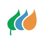 IBERDROLA Investors Relations iOS Icon