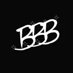baila insights iOS Icon