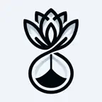 Death Reminder App iOS Icon