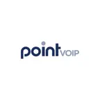PointVoIP Messenger iOS Icon
