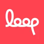 Loop Stuff: Sell Instantly iOS Icon